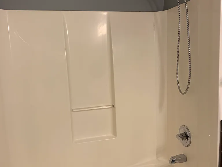 8003 Tipton Overlook Way #8003 — Photo 14