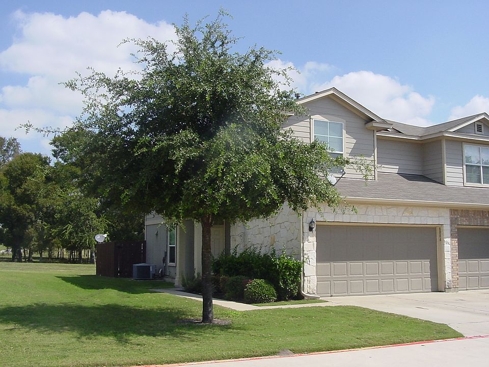 1st image of 808 Emily Dickenson Pl #A