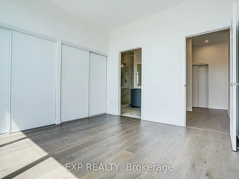 715 Davis Dr #B1503 — Photo 13
