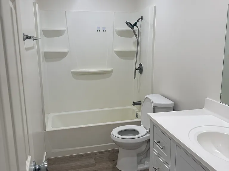 8211 Zinnia Pl — Photo 13