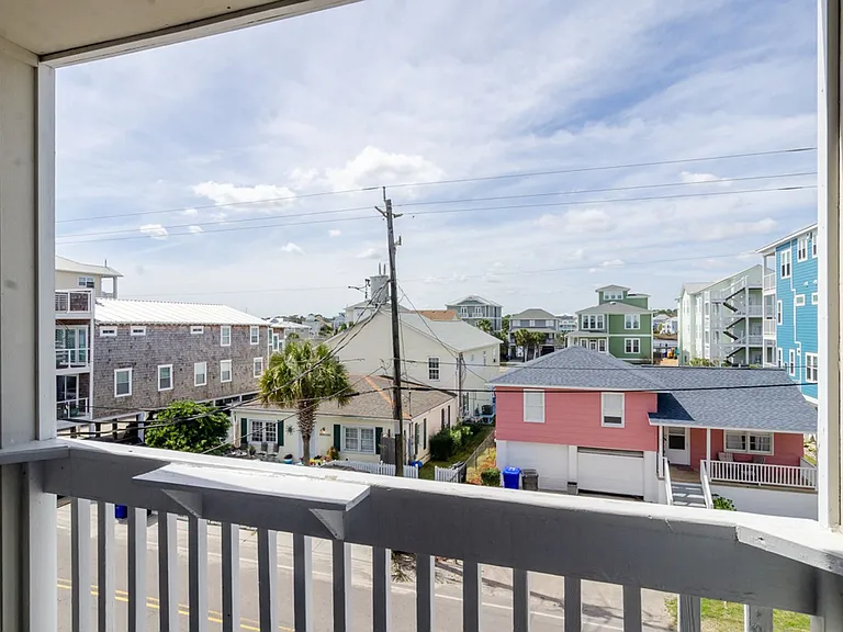 704 Carolina Beach Ave N #21C — Photo 18