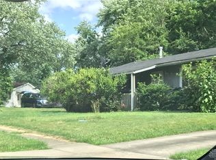 2459 Ontario St, Cincinnati, OH 45231