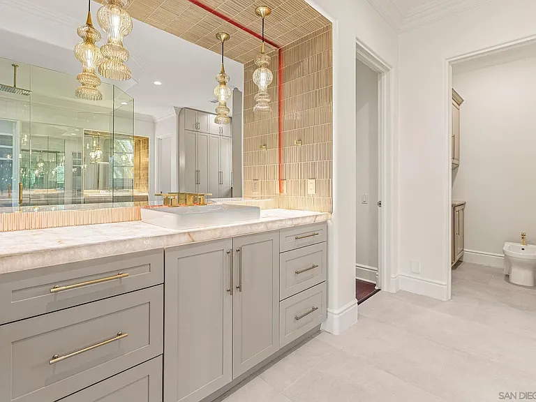 14002 Rancho Vista Bnd — Photo 42