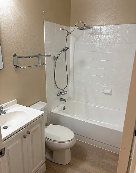 3572 Terrace Way — Photo 10