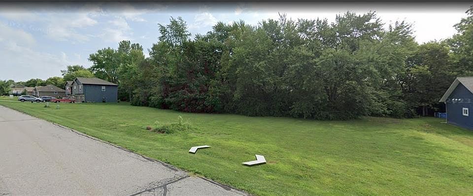 2nd image of Lots 43 44 & 45 Shepherd Rd