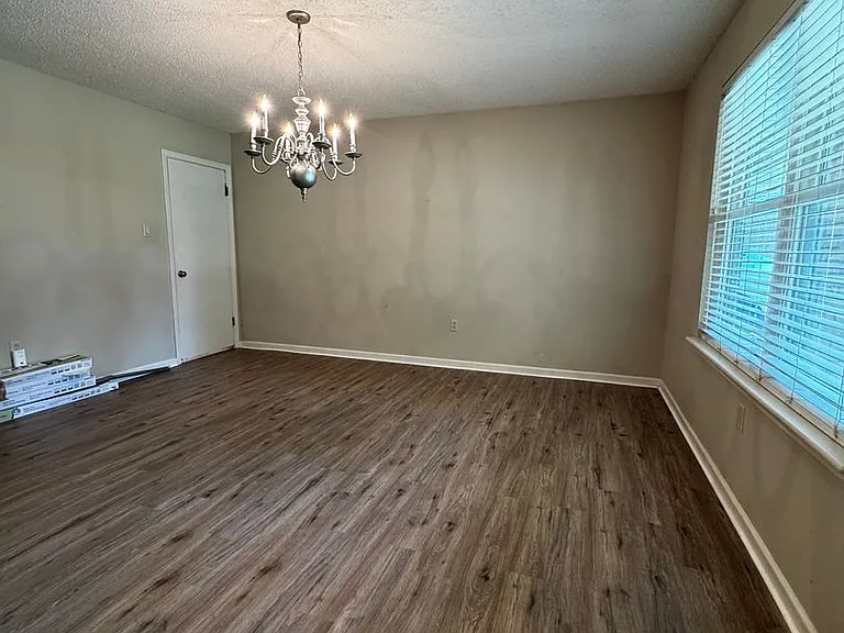 13219 Ouachita Ave — Photo 3
