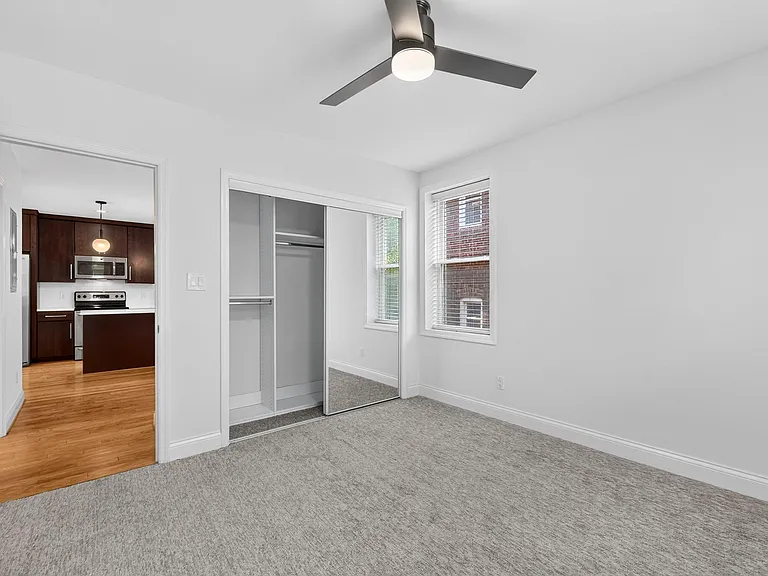 7517 Oxford Dr #12C — Photo 10