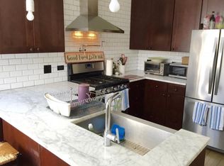 3814 N Wilton Ave, Chicago, IL 60613