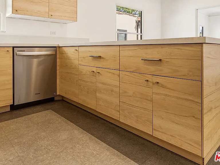 3429 Edgehill Dr #3 — Photo 10
