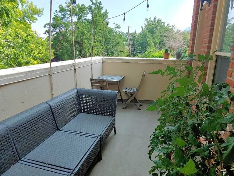 1237 Elder Ave #3 — Photo 11