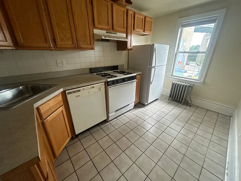 4135 Ridge Ave #A3 — Photo 13