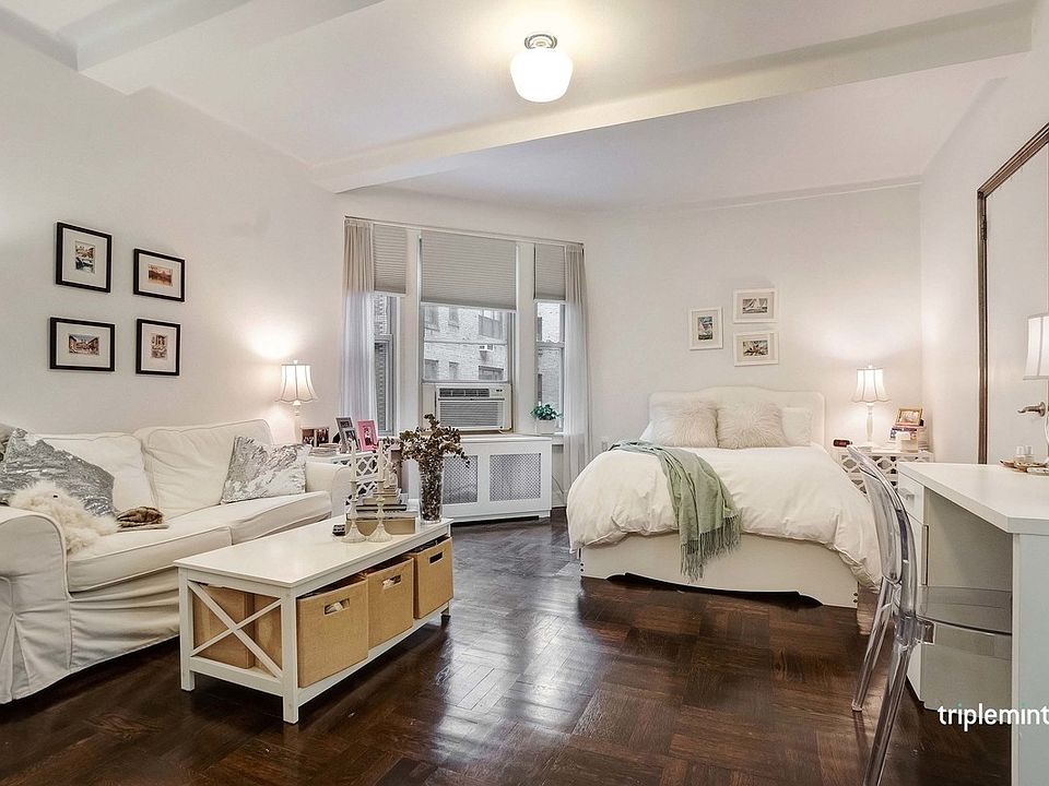 1st image of 24 5th Ave APT 1219