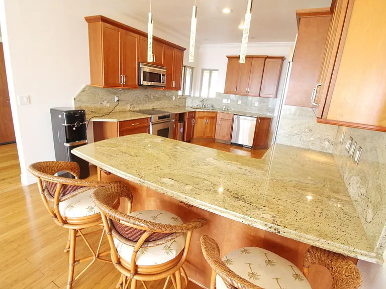 110 Cooke Rd — Photo 21
