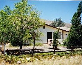 1st image of 2840 N Prescott East Hwy #2