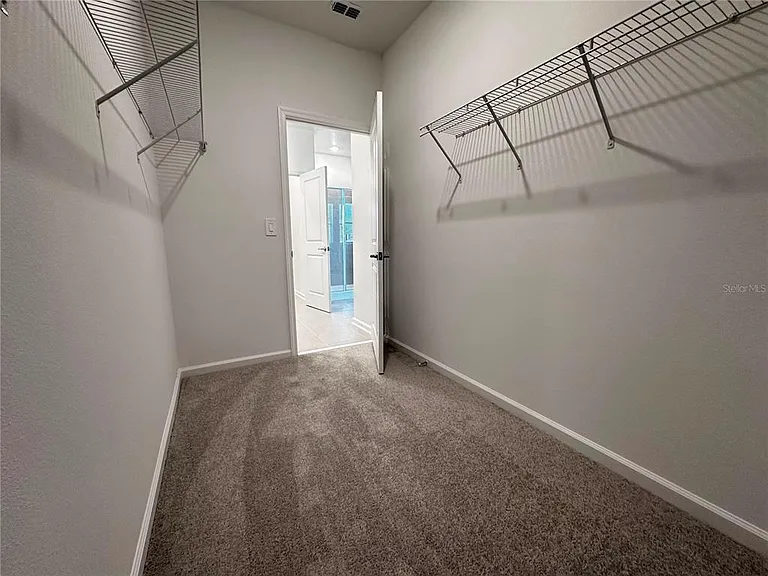 6095 Wellbeing Way — Photo 19