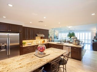 76168 Impatiens Cir, Palm Desert, CA 92211