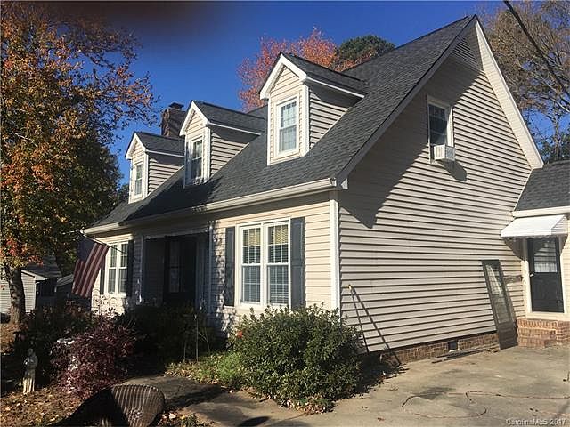 2nd image of 242 Hillcrest Ave