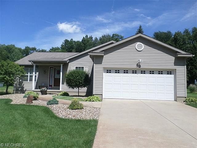 1st image of 6223 Pernell Dr