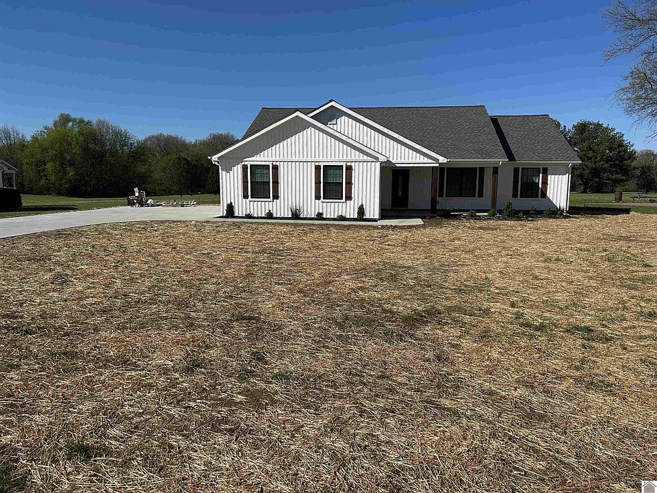 1st image of 9655 Wedel Ln