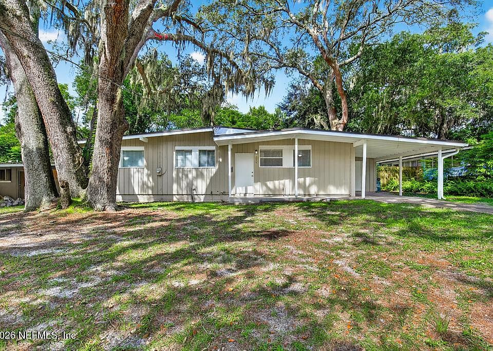 1st image of 3024 KLINE Road