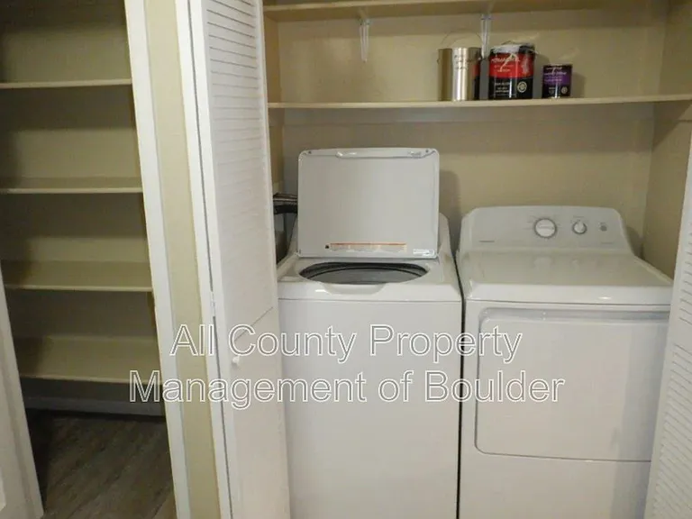1830 W Centennial Dr #201 — Photo 6