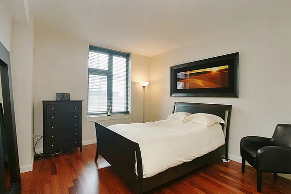Sold by Corcoran | media 3