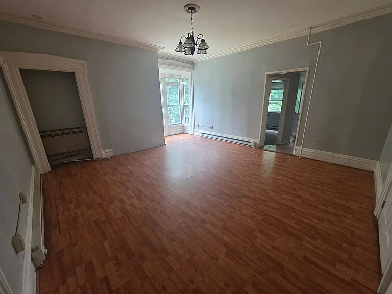 9 Tamara Ln — Photo 13