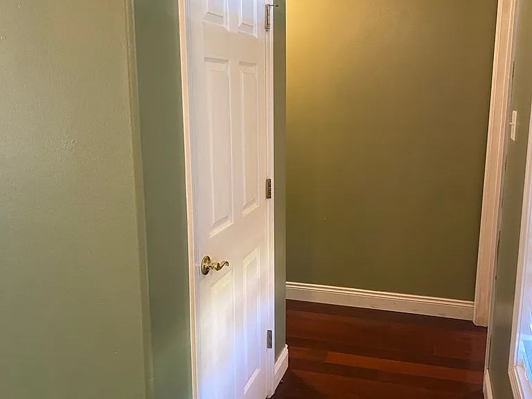 13 Buttercup Ln — Photo 5