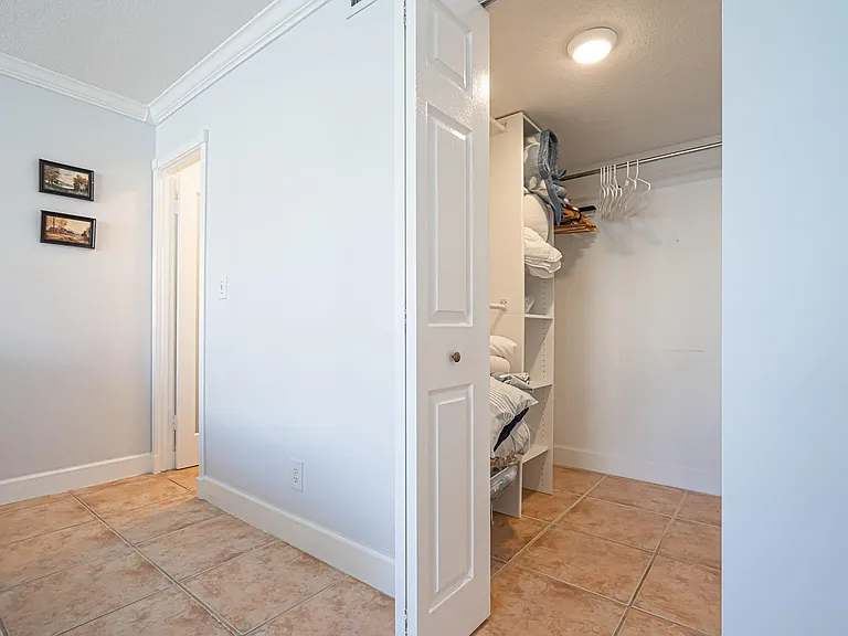 1801 S Ocean Dr #332 — Photo 18