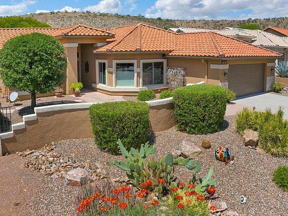 2nd image of 37234 S Vista Park Dr