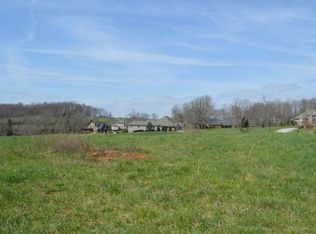 141 Grande Harbor Way, Blountville, TN 37617