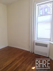 Rented by Brooklyn Heights Real Estate Inc
