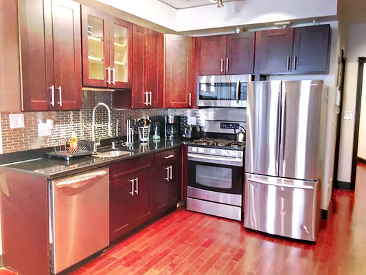 Rented by Stephen P. Wald | media 17