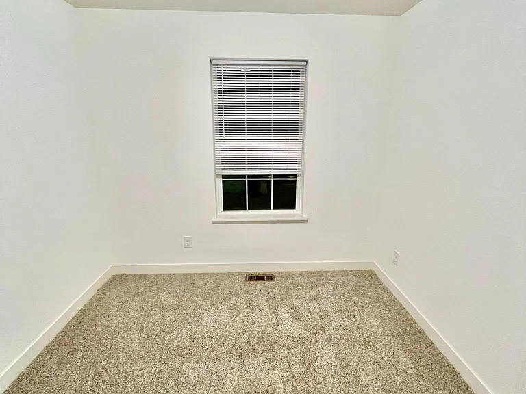 11204 Balsam Pointe Trl — Photo 82