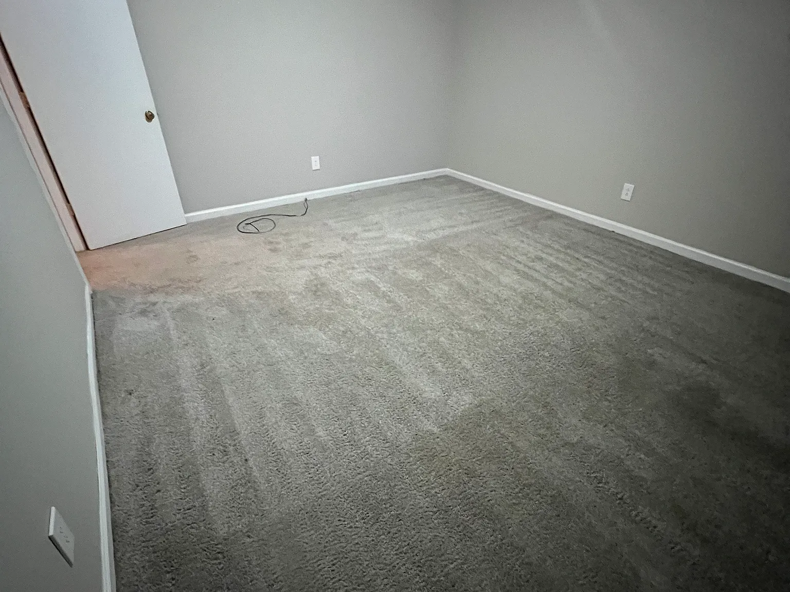 Squire Mill Towhomes — Photo 3
