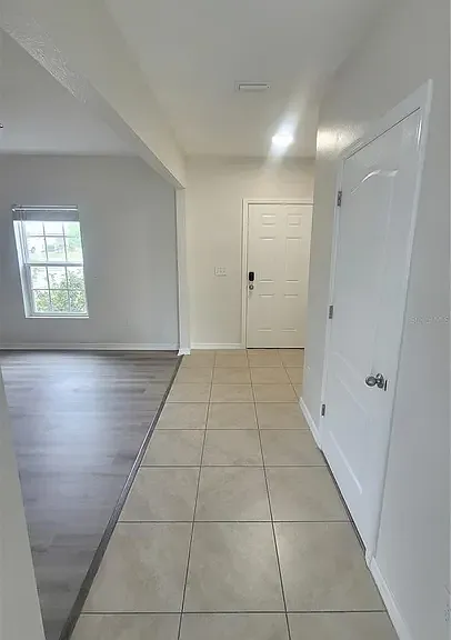 10118 Candleberry Woods Ln — Photo 15