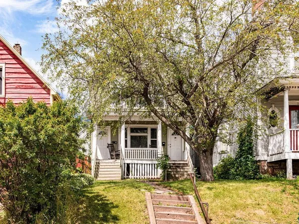 1111 E 5th St, Duluth, MN 55805