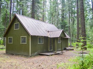 230 Little Naches Rd #5, Naches, WA 98937