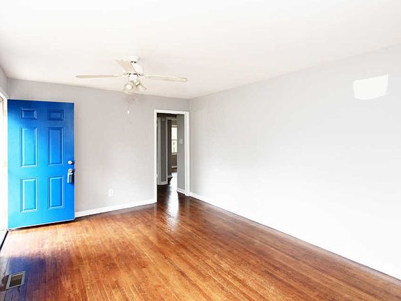 5th image of 2623 Vucrest Ave