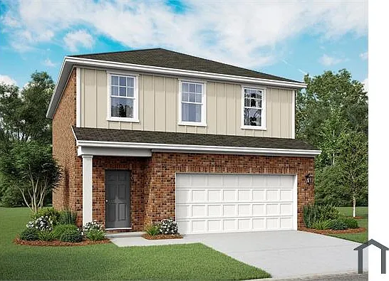 2105 Prairie Ln — Photo 3