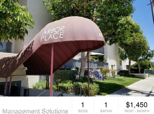 4202 4th Ave APT 208, San Diego, CA 92103