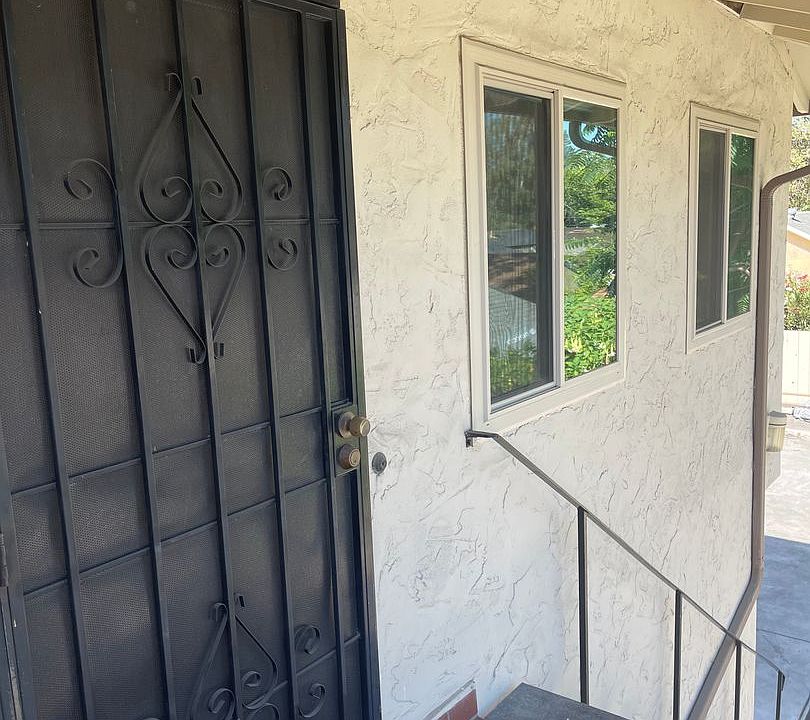 N. Murphy Apartment Rentals Sunnyvale, CA Zillow