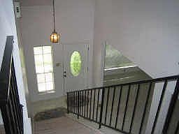2nd image of 11306 Gracechurch Dr