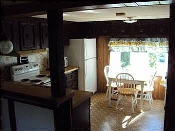 5th image of 18503 Marine Dr