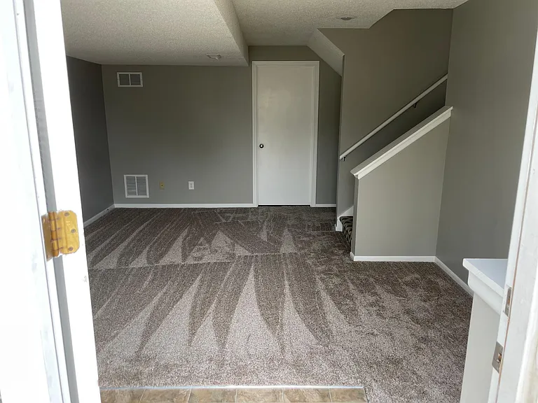 202 N Lightburne St — Photo 19