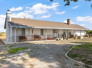 7519 E Grayson Rd, Hughson, CA 95326