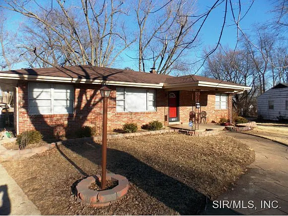 7101 Northern Dr photo 1