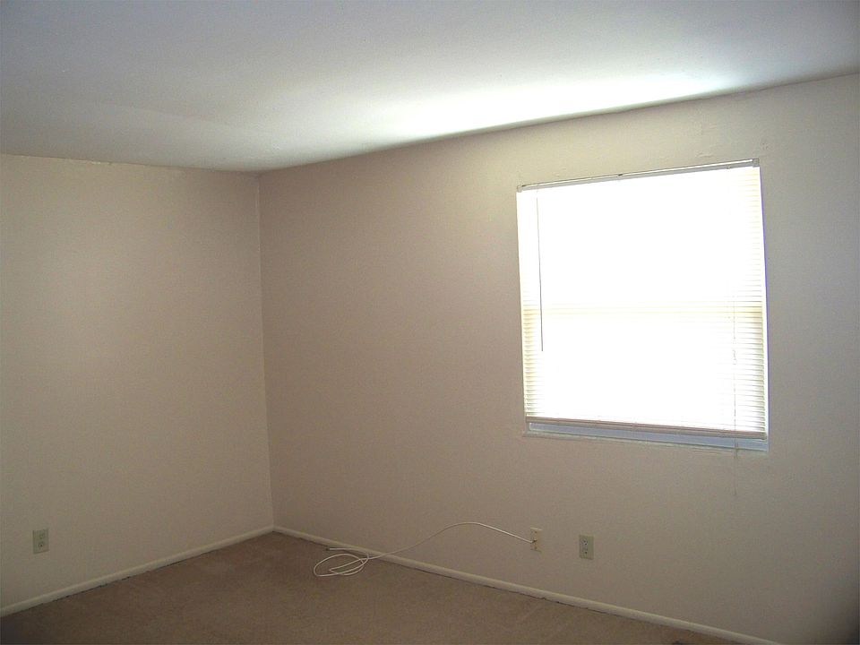 192 E Norwich Ave E 192 E Norwich Ave Columbus OH Zillow