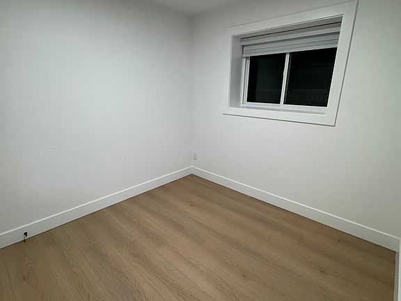 5th image of (Undisclosed Address)