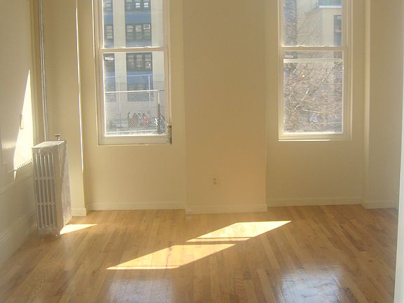 2nd image of 175 Troutman St APT 3R
